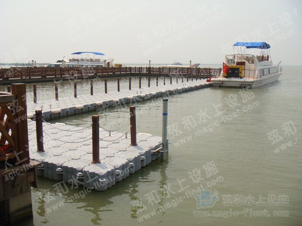 ���K�������[�����к��ȼ����󷽲�λ���x 