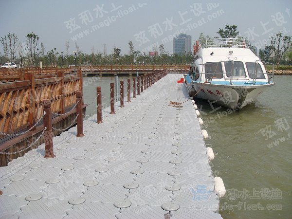 ���K�������[�����к��ȼ����󷽲�λ���x 