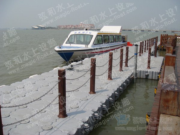 ���K�������[�����к��ȼ����󷽲�λ���x 