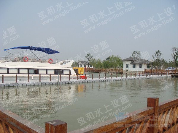 ���K�������[�����к��ȼ����󷽲�λ���x 