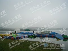 �F���������Fꖼt����Ӗ������2006.09