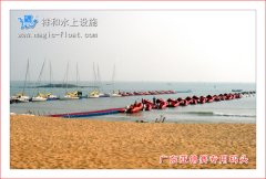 �㶫2010���\ِ��β����.�L��ِ��100��λʩ��&��ِ���x100202-03