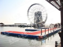 ���K�K��̫�����[��ˮ܇���@�����a�^���x20100310