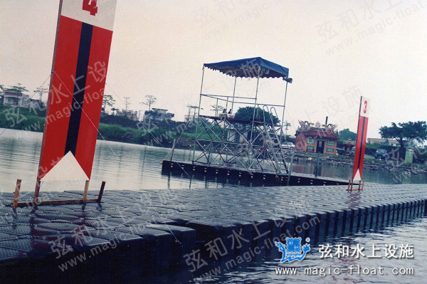 ��������̨